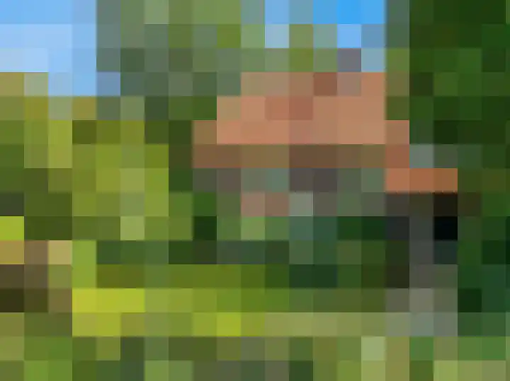 Dr. Nolenslaan 10 Amersfoort thumbnail 5