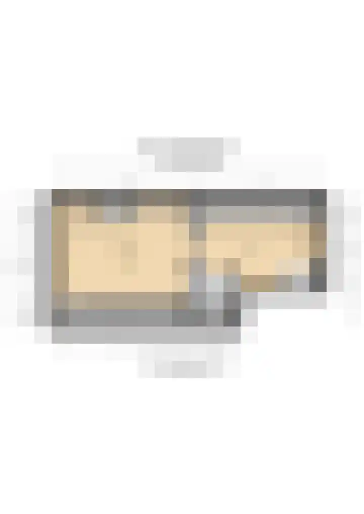 Dr. Nolenslaan 10 Amersfoort thumbnail 63