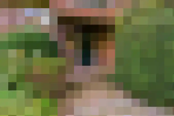 Dr. Nolenslaan 10 Amersfoort thumbnail 7