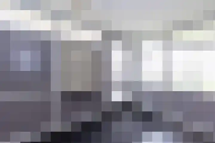 Dr. Nolenslaan 100 I Sittard thumbnail 10