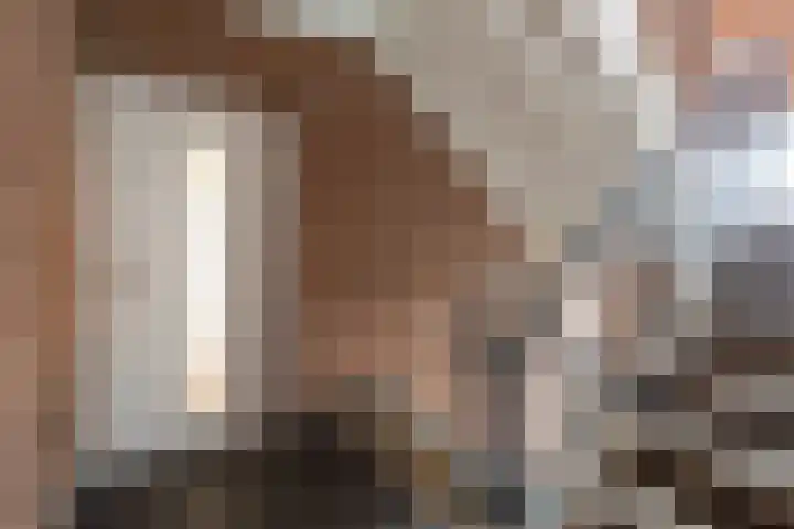 Dr. Nolenslaan 100 I Sittard thumbnail 11