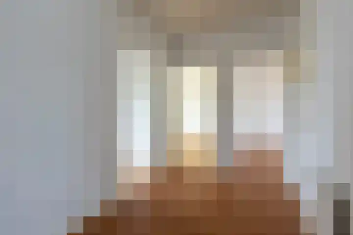 Dr. Nolenslaan 100 I Sittard thumbnail 12
