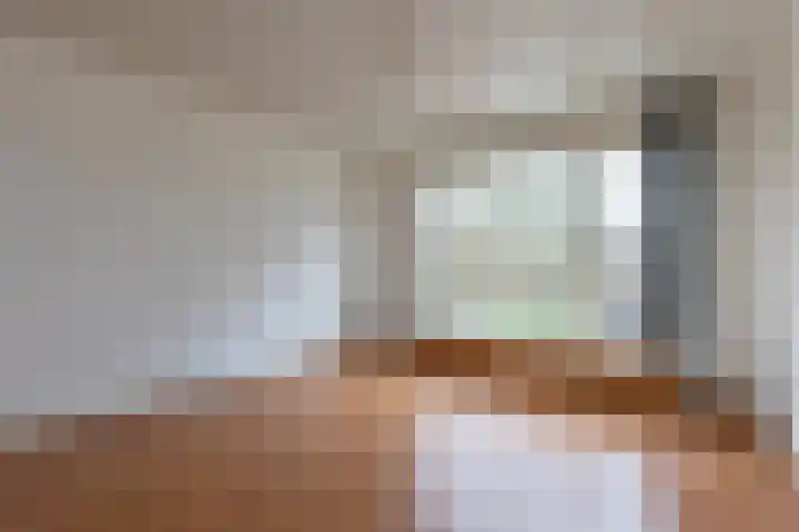 Dr. Nolenslaan 100 I Sittard thumbnail 14