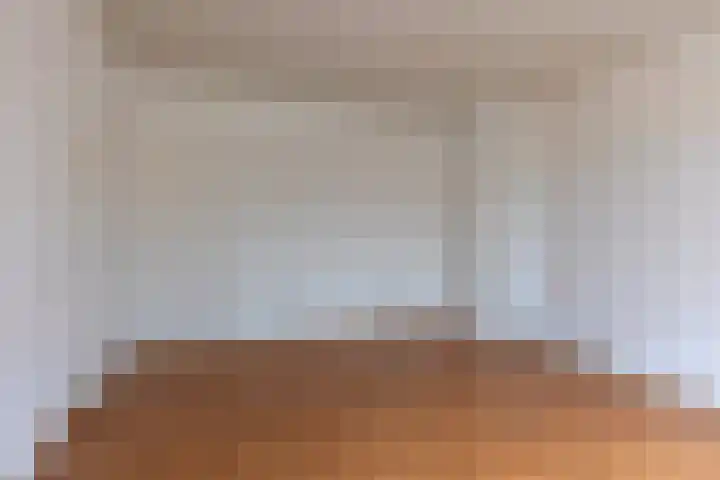 Dr. Nolenslaan 100 I Sittard thumbnail 15
