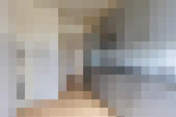 Dr. Nolenslaan 100 I Sittard thumbnail 16