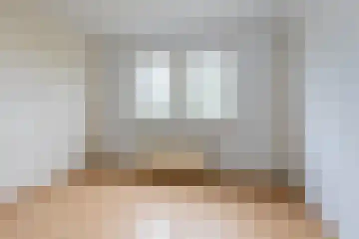 Dr. Nolenslaan 100 I Sittard thumbnail 19