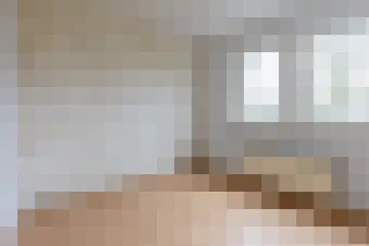 Dr. Nolenslaan 100 I Sittard thumbnail 20