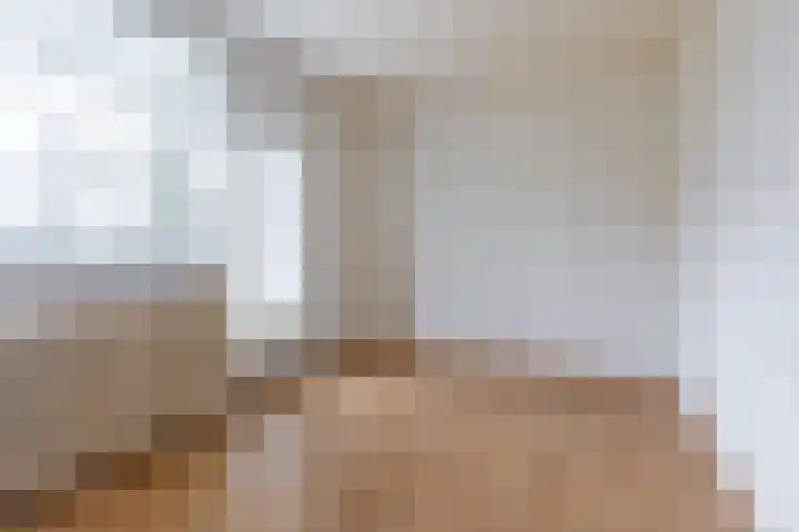 Dr. Nolenslaan 100 I Sittard thumbnail 21