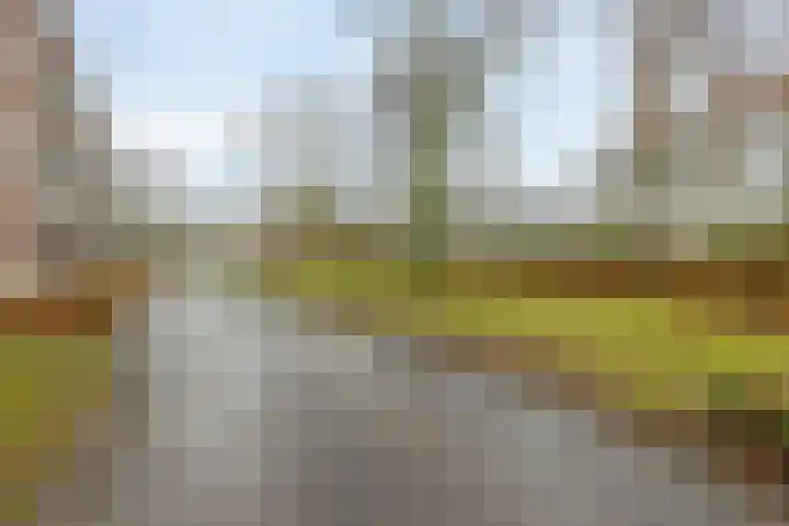Dr. Nolenslaan 100 I Sittard thumbnail 25