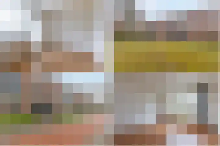 Dr. Nolenslaan 100 I Sittard thumbnail 4