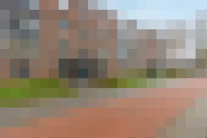 Dr. Nolenslaan 100 I Sittard thumbnail 6
