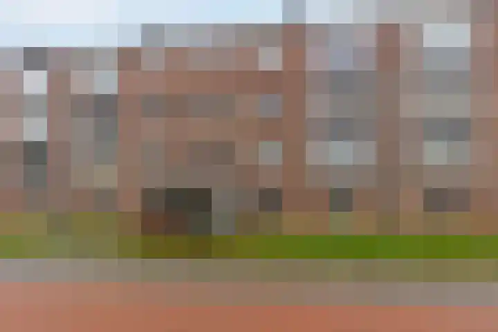 Dr. Nolenslaan 100 I Sittard thumbnail 7