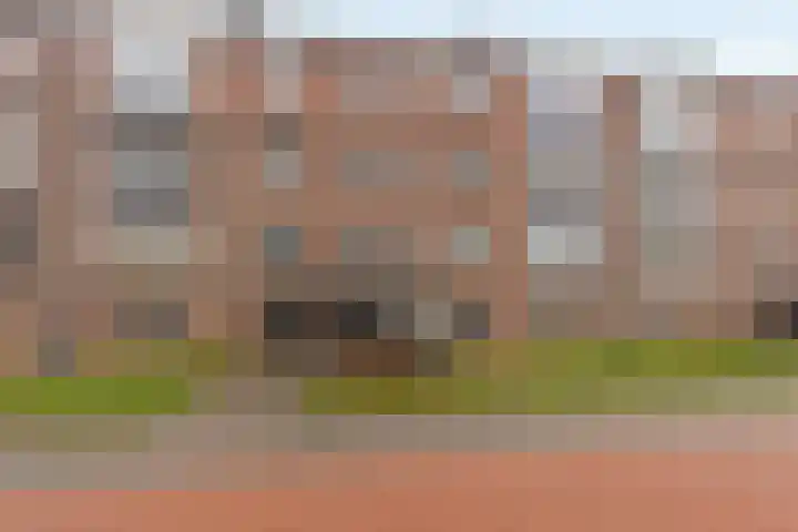 Dr. Nolenslaan 100 I Sittard thumbnail 8