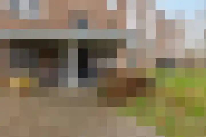 Dr. Nolenslaan 100 I Sittard thumbnail 9