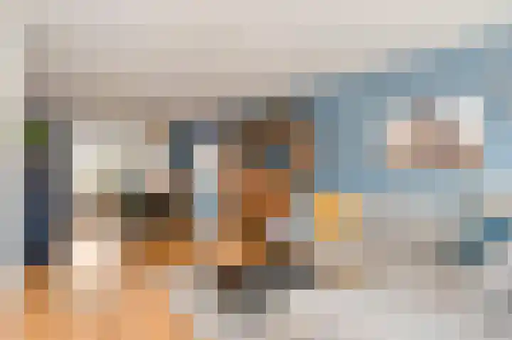 Dr. Nolenslaan 23 Geleen thumbnail 10