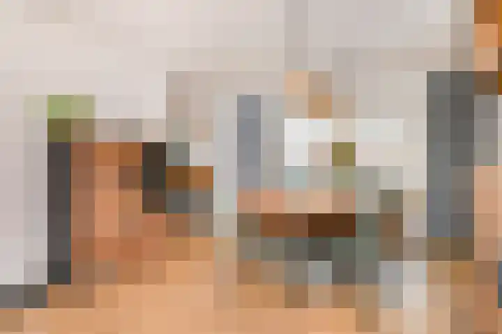 Dr. Nolenslaan 23 Geleen thumbnail 14