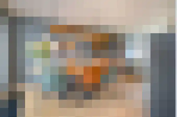 Dr. Nolenslaan 23 Geleen thumbnail 15