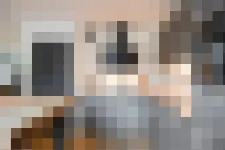 Dr. Nolenslaan 23 Geleen thumbnail 18