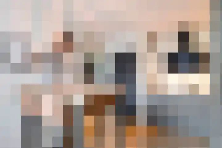 Dr. Nolenslaan 23 Geleen thumbnail 19