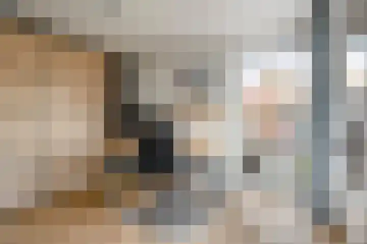 Dr. Nolenslaan 23 Geleen thumbnail 20