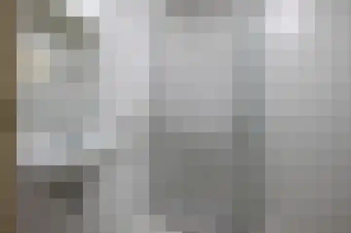 Dr. Nolenslaan 23 Geleen thumbnail 22