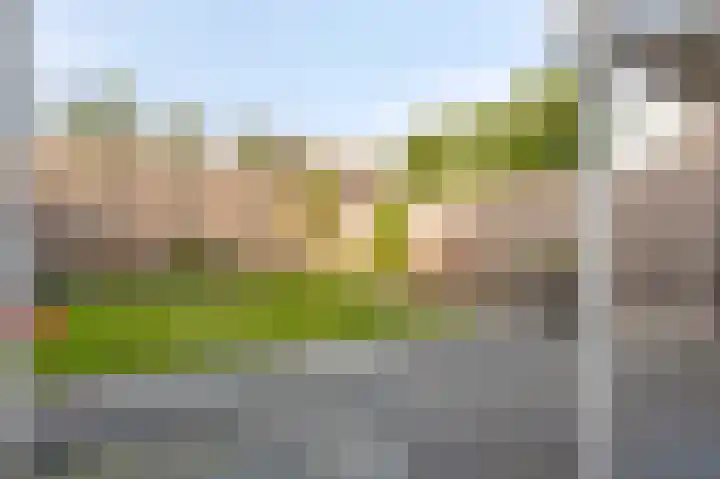 Dr. Nolenslaan 23 Geleen thumbnail 24
