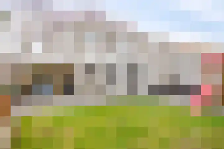 Dr. Nolenslaan 23 Geleen thumbnail 25