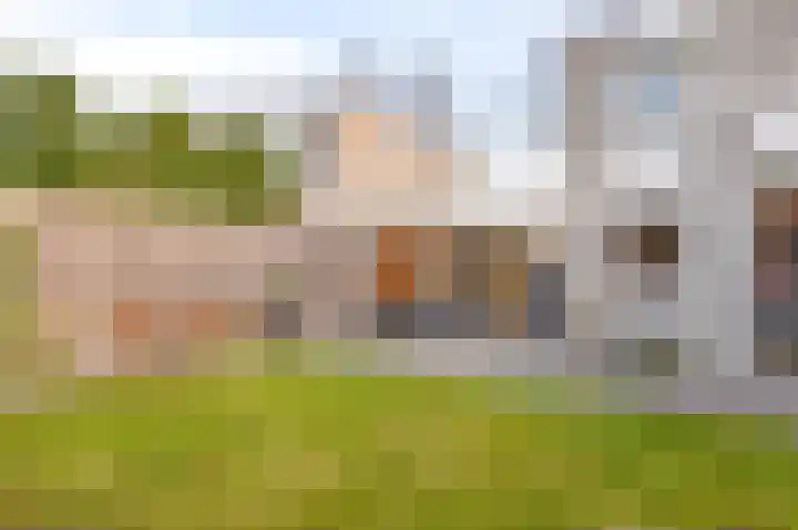 Dr. Nolenslaan 23 Geleen thumbnail 26