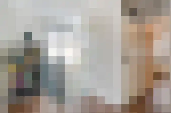 Dr. Nolenslaan 23 Geleen thumbnail 27