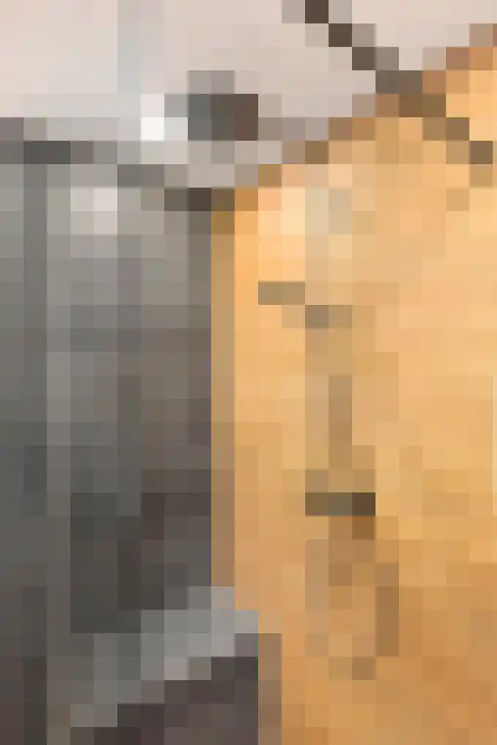 Dr. Nolenslaan 23 Geleen thumbnail 33