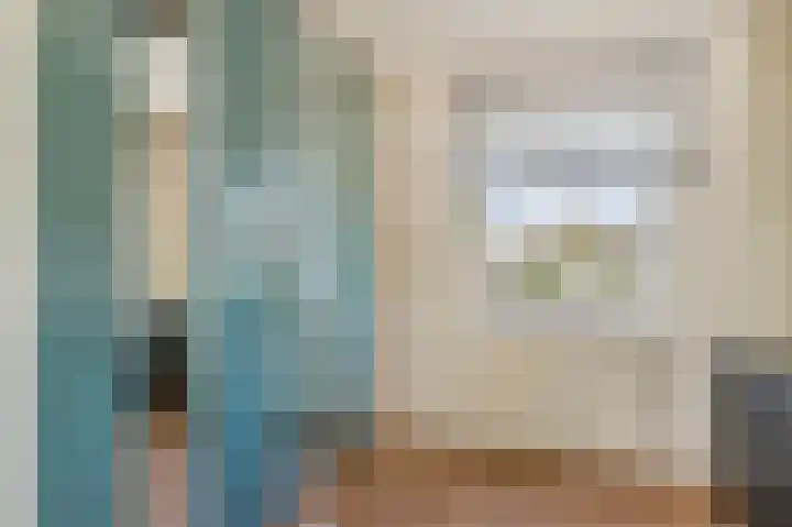 Dr. Nolenslaan 23 Geleen thumbnail 35