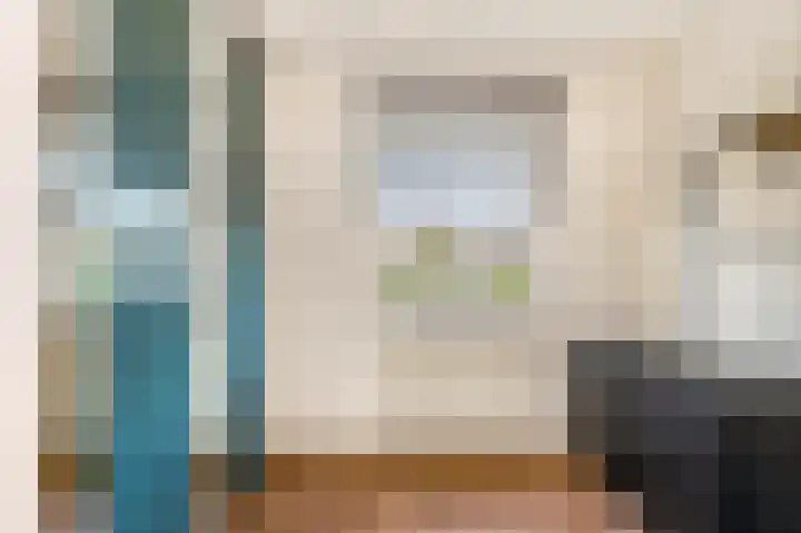 Dr. Nolenslaan 23 Geleen thumbnail 36