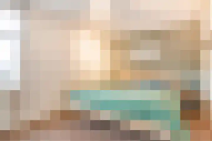 Dr. Nolenslaan 23 Geleen thumbnail 37