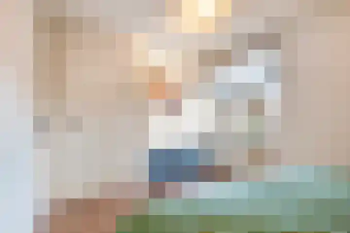 Dr. Nolenslaan 23 Geleen thumbnail 38