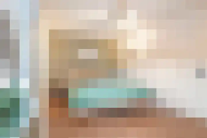Dr. Nolenslaan 23 Geleen thumbnail 39