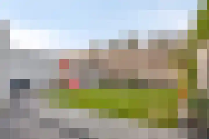 Dr. Nolenslaan 23 Geleen thumbnail 4