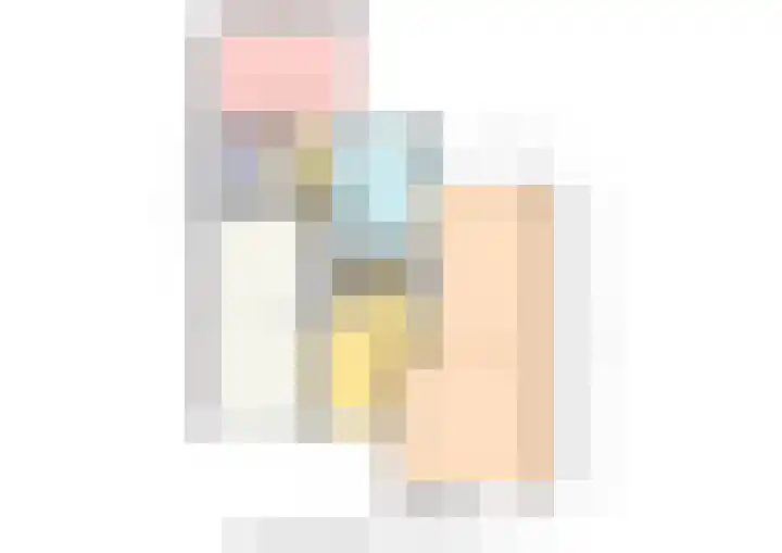 Dr. Nolenslaan 23 Geleen thumbnail 40