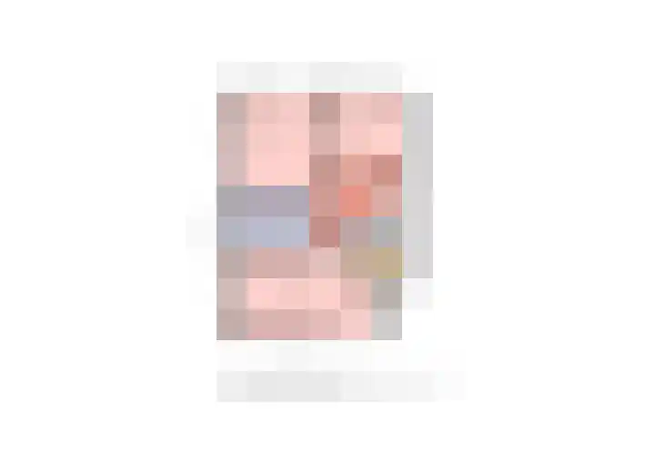 Dr. Nolenslaan 23 Geleen thumbnail 41