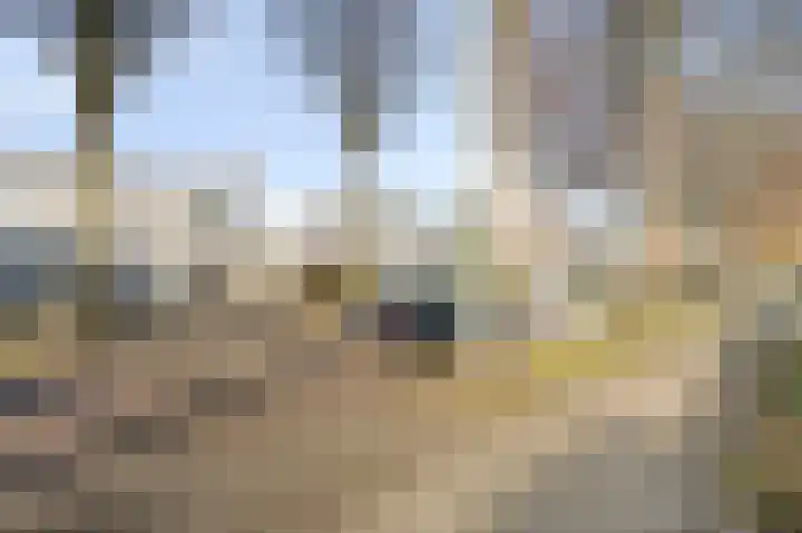 Dr. Nolenslaan 23 Geleen thumbnail 5
