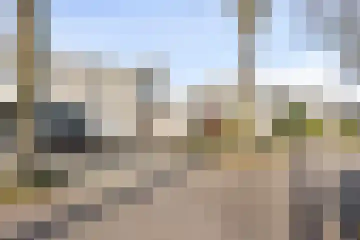 Dr. Nolenslaan 23 Geleen thumbnail 6