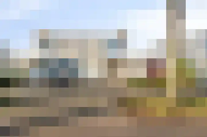 Dr. Nolenslaan 23 Geleen thumbnail 7