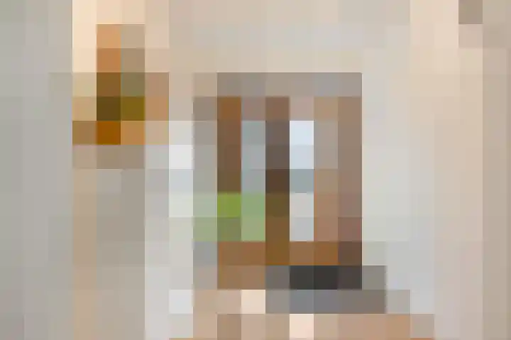 Dr. Nolenslaan 23 Geleen thumbnail 8