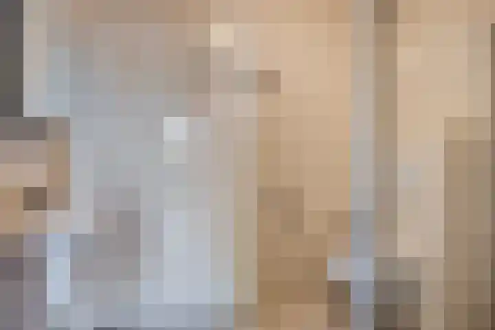 Dr.Nolenslaan 28 Melick thumbnail 13