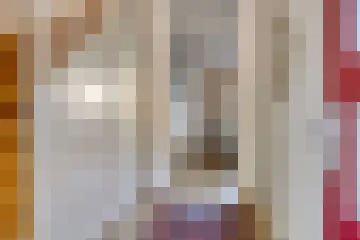 Dr.Nolenslaan 28 Melick thumbnail 15