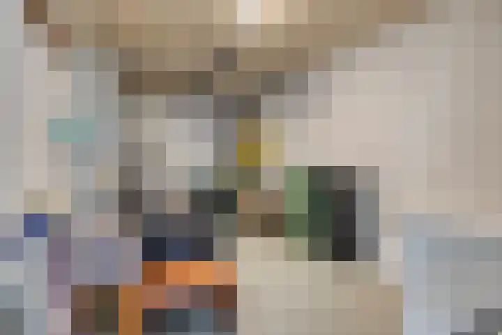 Dr.Nolenslaan 28 Melick thumbnail 23