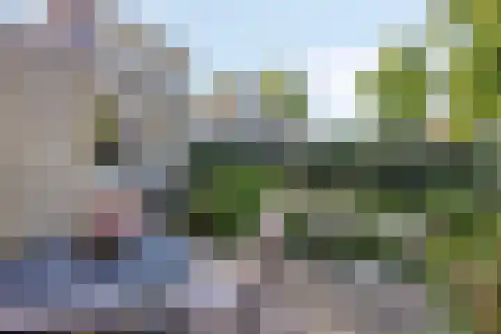 Dr.Nolenslaan 28 Melick thumbnail 26
