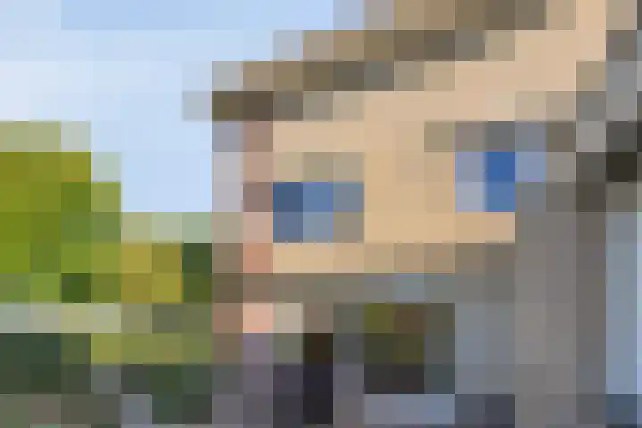 Dr.Nolenslaan 28 Melick thumbnail 27