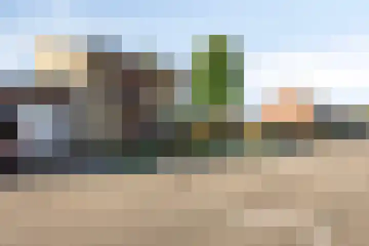Dr.Nolenslaan 28 Melick thumbnail 28
