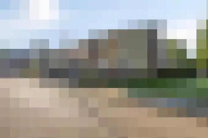 Dr.Nolenslaan 28 Melick thumbnail 29