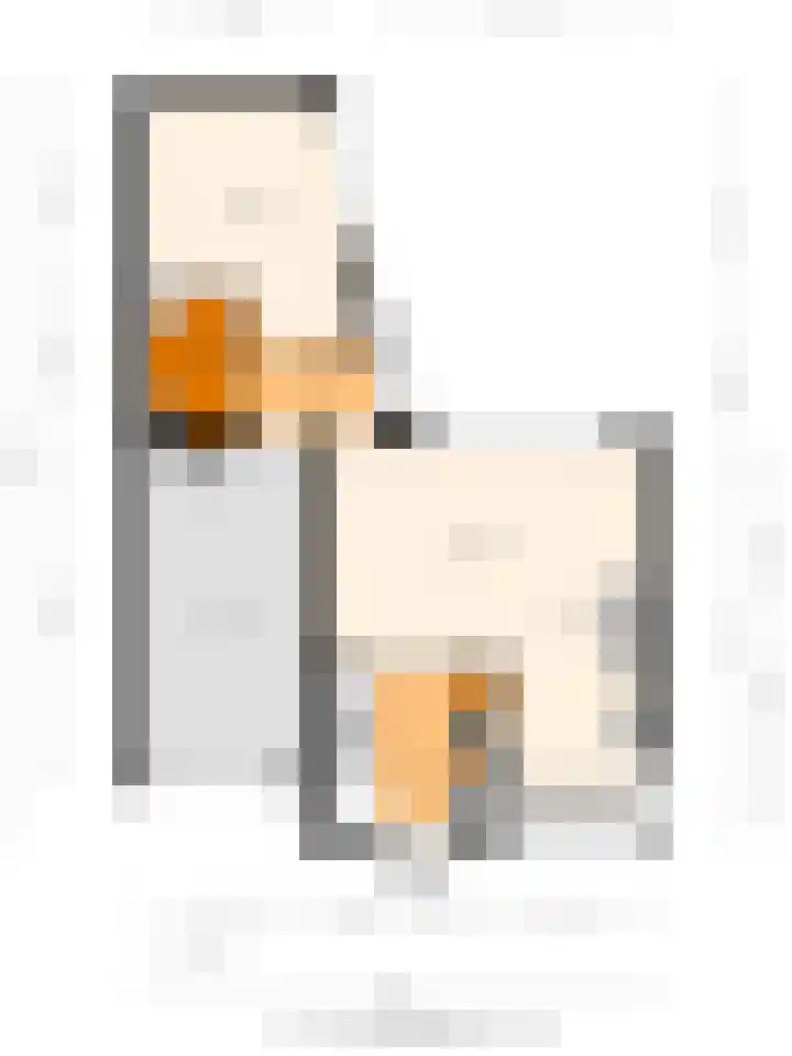 Dr.Nolenslaan 28 Melick thumbnail 32